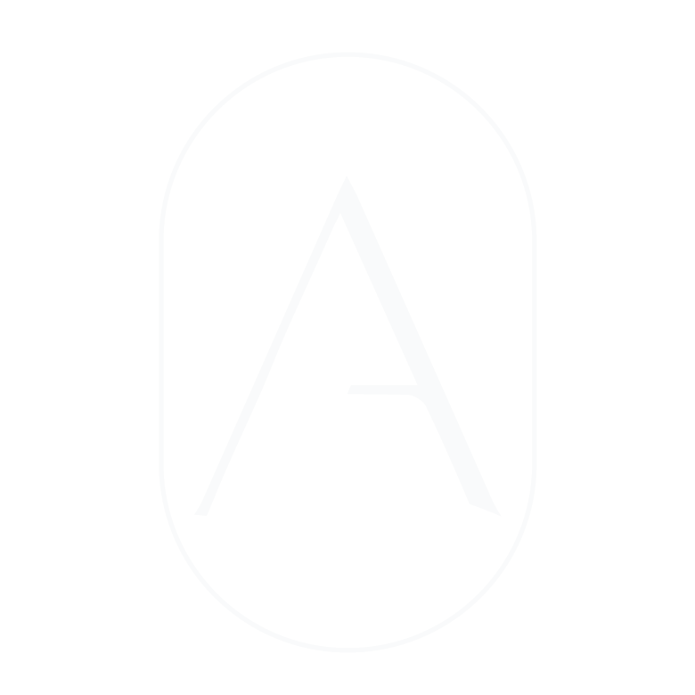 Aura Signature Realty Inc. Aura Signature Realty Inc. Home